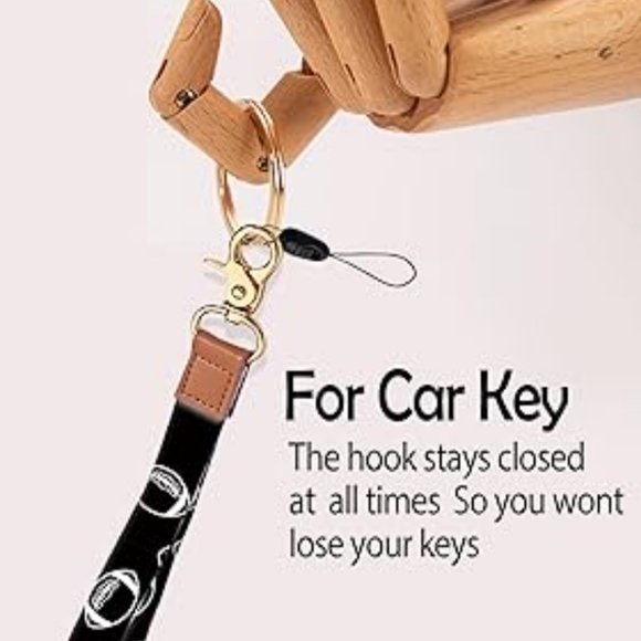 Keychain - Picture 2 of 4